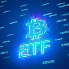 B. Riley Financial | Diversified Financial Services Platform