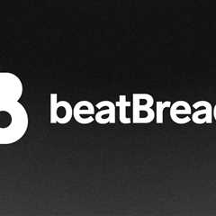 Backed by Mega-Bank Citi, Indie Artist and Label Financer beatBread Raises $124 Million