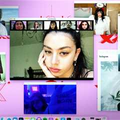 ‘Charli XCX: Alone Together’: How to Watch the Music Documentary Online