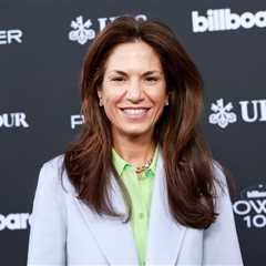 Reservoir Media Quarterly Revenue Up 8% On Recorded Music Gains