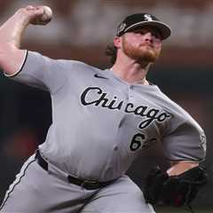 White Sox vs. Mariners predictions: MLB odds, picks, best bets Thursday