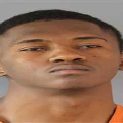 Police arrest suspect in shooting that injured teen after NBA Finals Game 7