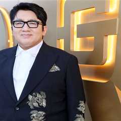 HYBE Chairman Bang Si-hyuk Pledges to Return to South Korea to Face Fraud Investigation, ‘Resolve..
