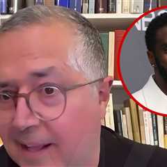 Diddy's Lawyer May Ask for Home Confinement, Not Prison, to Provide Therapy