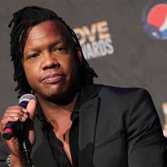 Michael Tait Accuser Claims Christian Singer Has More Than 1,000 Sexual Assault Victims: ‘The Goal..