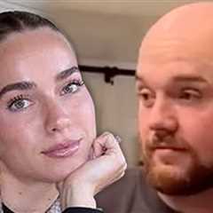 Emilie Kiser's Husband Told Cops Dog Alerted Him to Son in Pool, Police Say