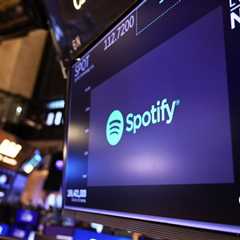 Spotify Inks Direct Licensing Deal With Kobalt, Following Similar Pacts With UMPG and WCM
