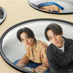 King & Prince’s ‘What We Got’ Bows at No. 1, Takanori Iwata Makes Top 10 Debut on Japan Hot 100
