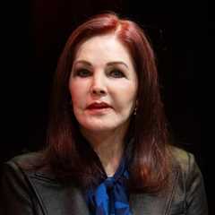 Priscilla Presley Legal Battle Turns Ugly as Ex-Partners Make Shocking Claims About Lisa..