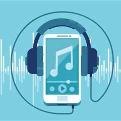 Music Subscription Business Will Remain Healthy Into 2026, Analysts Forecast