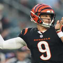 Bet365 bonus code NYPBET: Claim $150 bonus or $1K first bet safety net for NFL MVP futures