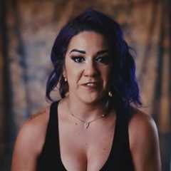 Bayley’s teased WWE character change needs to get uncomfortable