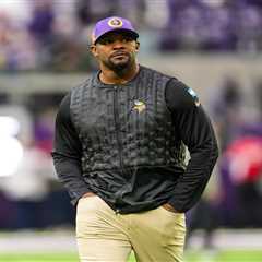 NFL can be put on trial over bombshell Brian Flores discrimination claims against league, Giants