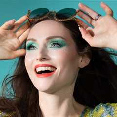 Sophie Ellis-Bextor On ‘Murder on the Dancefloor’ Craze and Why It Was ‘Ballsy’ To Name New Album..