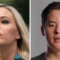 After Revealing That She’s Returned To Her Nursing Career Due To Financial Struggles, Kate Gosselin ..
