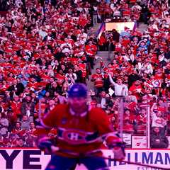 The most memorable non-Garden NHL arenas every Rangers fan should visit