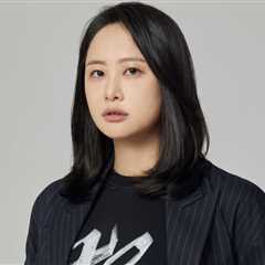 ADOR Appoints New CEO Amid Ongoing NewJeans Contract Dispute