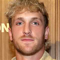 Logan Paul Looking To Sell $14 Mil Puerto Rico Mansion After Wedding