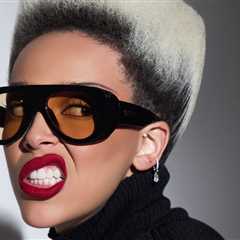 Friday Music Guide: New Music From Doja Cat, Laufey, Sombr, Deftones and More