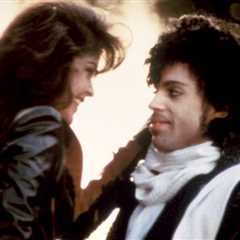 Prince Estate Responds to Apollonia Lawsuit: ‘Highly Unreasonable’