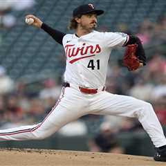 The 21 winter trade candidates who could provide encore to frenzied deadline stretch