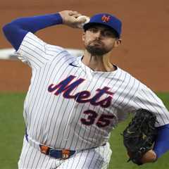 Bet365 bonus code NYPBET: Bet $5, get $200 in bonus bets win or lose for Mets vs. Braves on Saturday