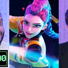 ‘KPop Demon Hunters’ Dominates, Morgan Wallen’s Staying Power, Bieber’s Back | Hot 100 Show