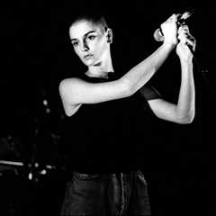 Lorne Michaels Reveals Whether He Would Have Invited Sinead O’Connor to ‘SNL 50’ Celebration If She ..