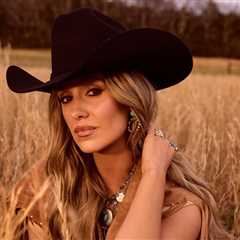 6 Must-Hear New Country Songs: Lainey Wilson, Alison Brown & Steve Martin and More
