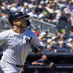 Fanatics Sportsbook promo: New users get $100 no sweat bet for Yankees vs. Nationals
