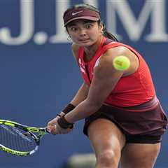 BetMGM bonus code POSTBET for $1,500 in bonus bets for the US Open on Wednesday