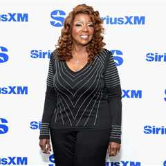 Here’s How Much ‘I Will Survive’ Singer Gloria Gaynor Has Reportedly Donated to Republican..