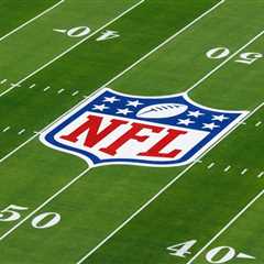 NFL & Roc Nation Reveal 2025 Songs of the Season Featuring Clipse, DJ Snake With J Balvin & More