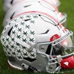 How to Watch Ohio State vs. Texas Game Online With Sling TV