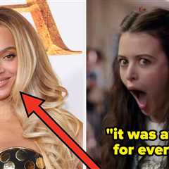 I Lost All Respect For Her: Celebrity Bodyguards Revealed Their Best And Worst Clients Of All Time
