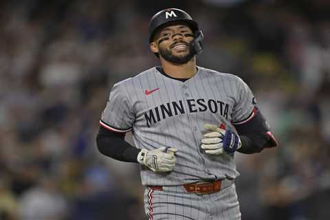 The eye-opening conversation that led to Carlos Correa’s stunning Astros reunion