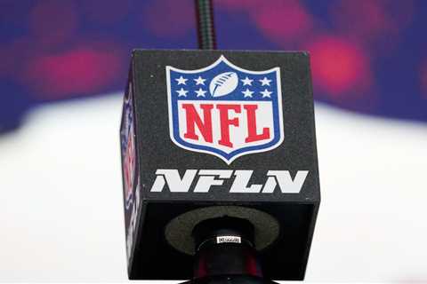 Here’s what NFL Network could look like at ESPN after bombshell media deal