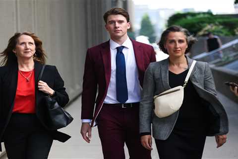Gary Bettman faces all-important question after Canadian Five’s acquittal