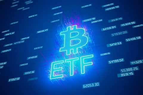 B. Riley Financial | Diversified Financial Services Platform