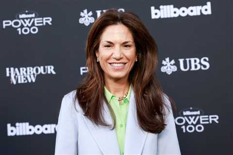 Reservoir Media Quarterly Revenue Up 8% On Recorded Music Gains