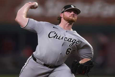 White Sox vs. Mariners predictions: MLB odds, picks, best bets Thursday