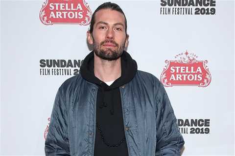 Britney Spears Ex Kevin Federline Prepping ‘Extremely Intimate and Transparent’ Tell-All Memoir..