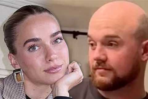 Emilie Kiser's Husband Told Cops Dog Alerted Him to Son in Pool, Police Say
