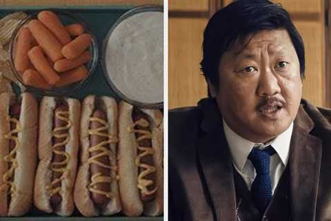 Everyone Is Talking About This One Scene From Weapons, And It Actually Has A Hidden Meaning