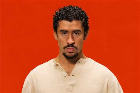 Bad Bunny Carves Out a New Piece of Chart History With Latest Latin Airplay No. 1 ‘EoO’