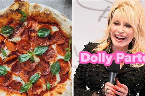 Answer Some Questions And Get A Female Singer To Add To Your Playlist