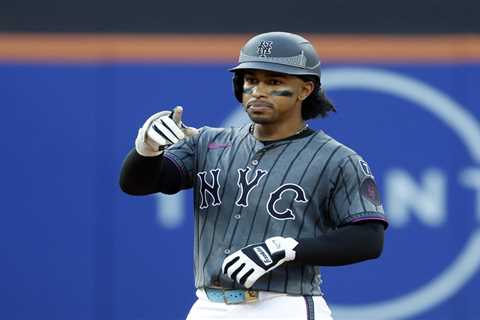 Fanatics Sportsbook promo: New users get $1,000 FanCash for Mets vs. Braves