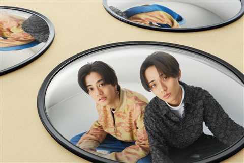 King & Prince’s ‘What We Got’ Bows at No. 1, Takanori Iwata Makes Top 10 Debut on Japan Hot 100