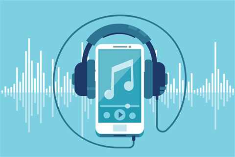 Music Subscription Business Will Remain Healthy Into 2026, Analysts Forecast