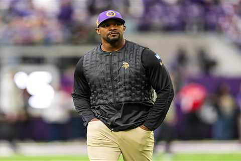 NFL can be put on trial over bombshell Brian Flores discrimination claims against league, Giants